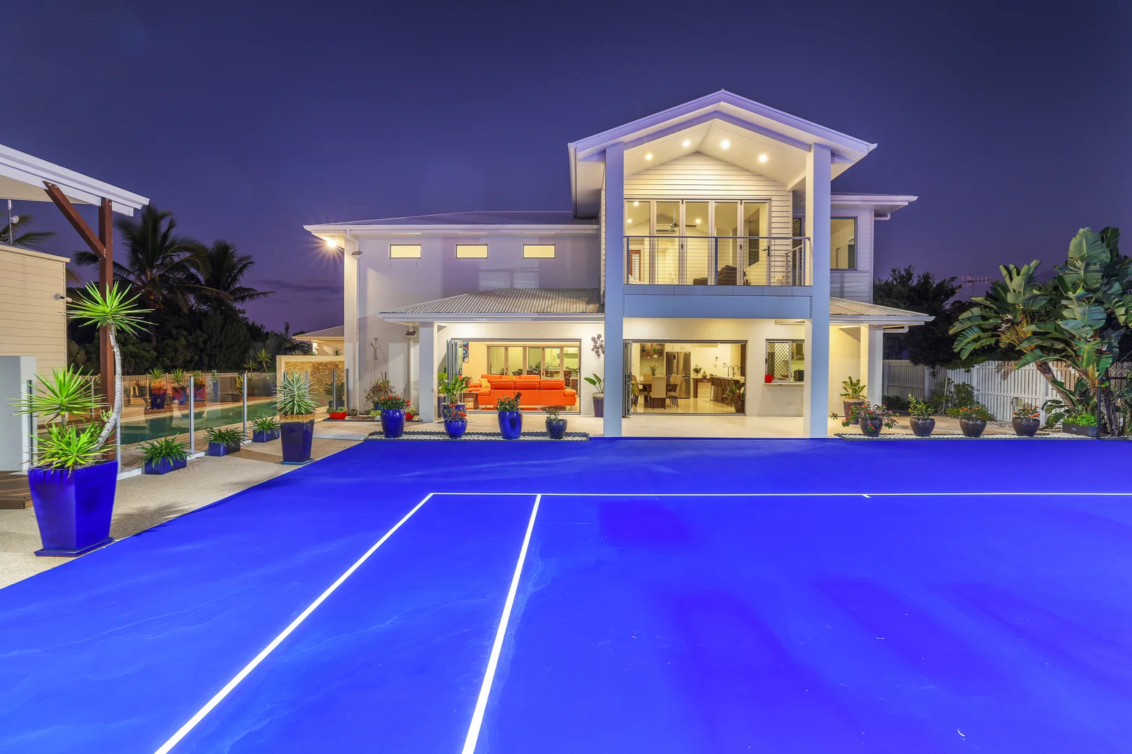 Additional image 50 of 7 Selmar Place, Innes Park QLD 4670