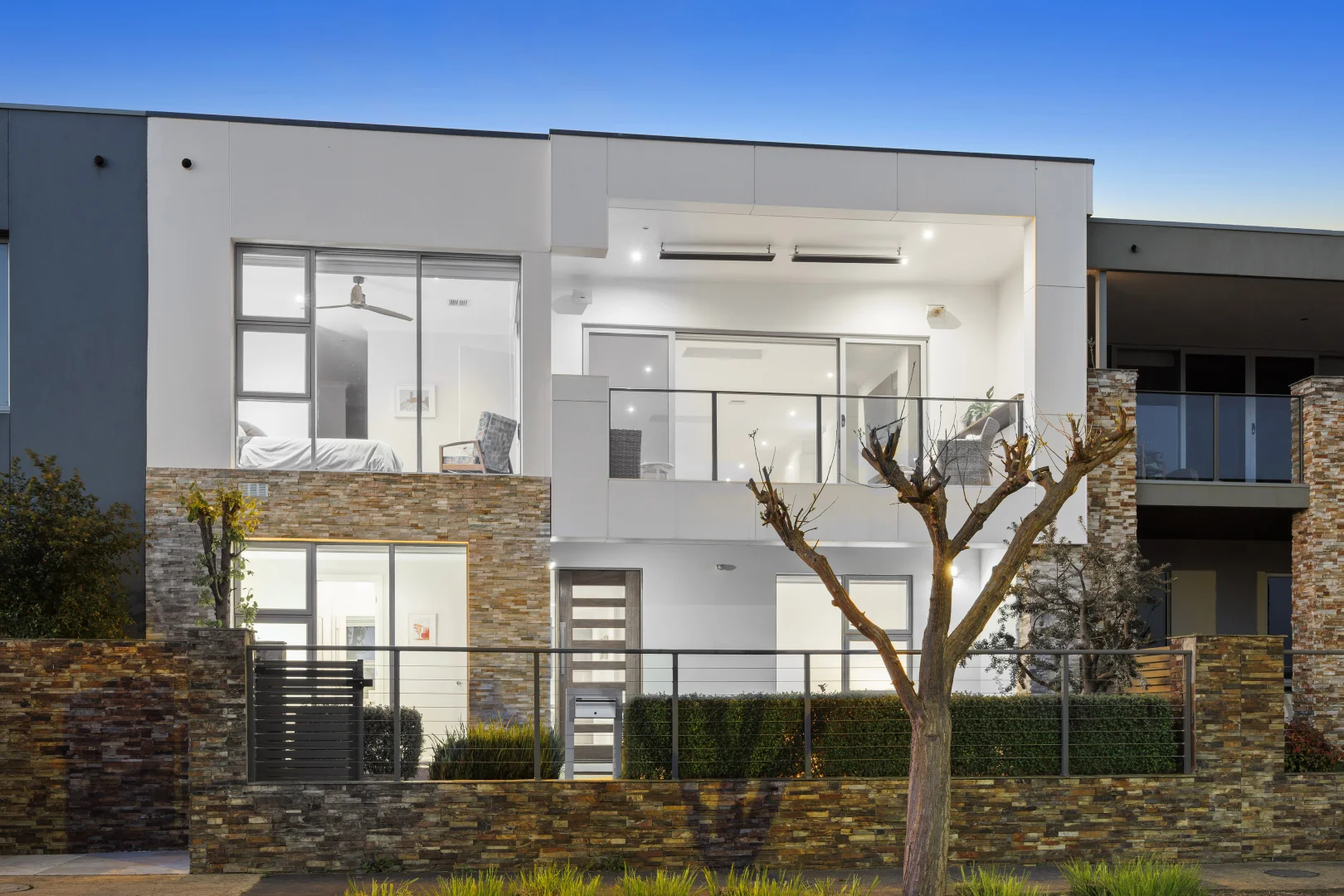 Additional image 29 of 34 Harbourside Esplanade, Safety Beach VIC 3936