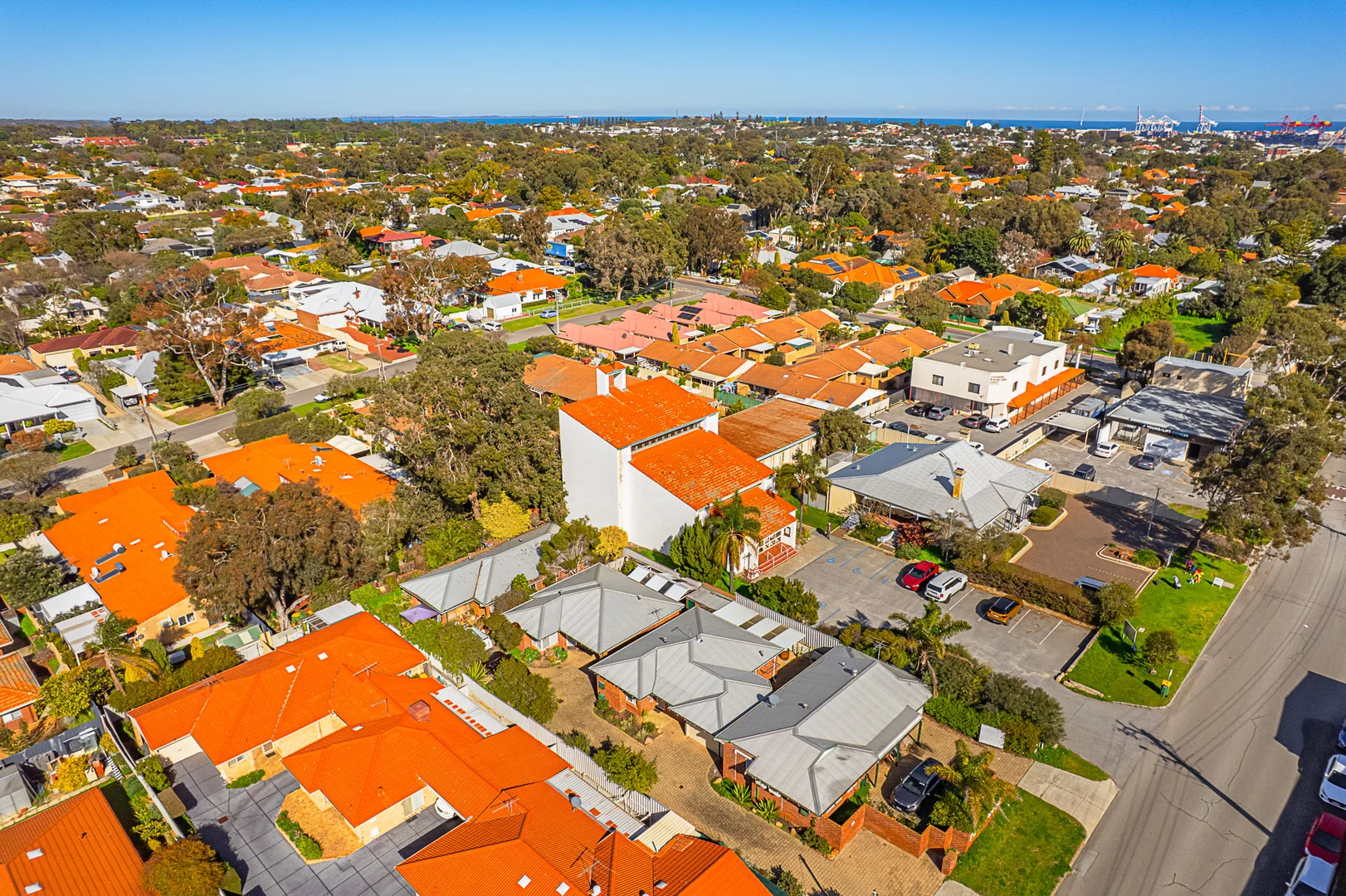 Additional image 11 of 2/6 Hammad Street, Palmyra WA 6157