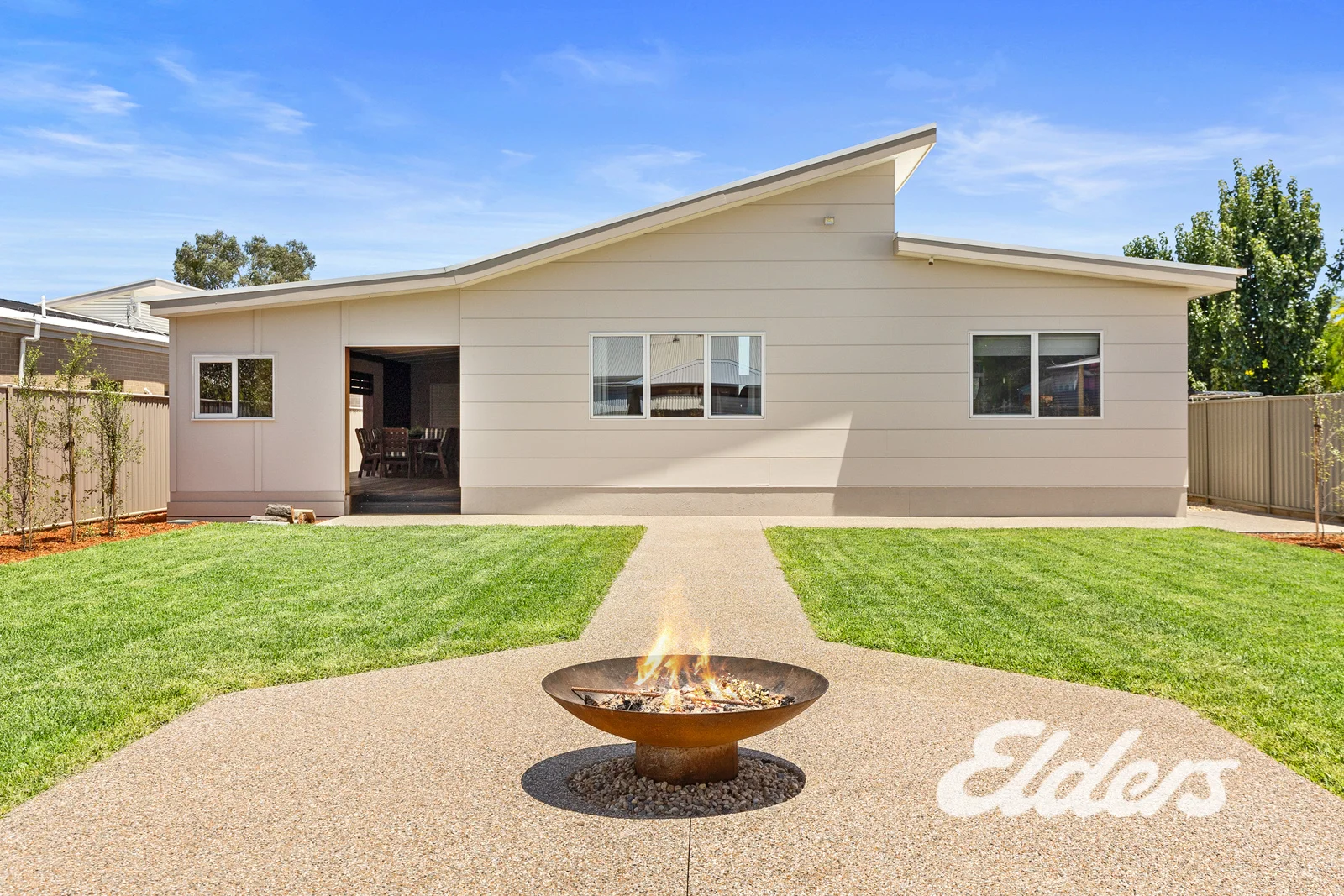 Additional image 17 of 18 Clarke Street, Bundalong VIC 3730