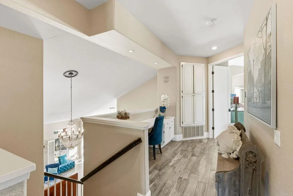 Additional image 80 of 2763 Canyon Oak Place, Escondido, CA 92029