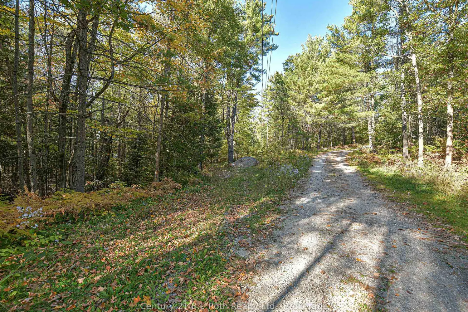 Additional image 11 of 1112 Sam Cook Road 2