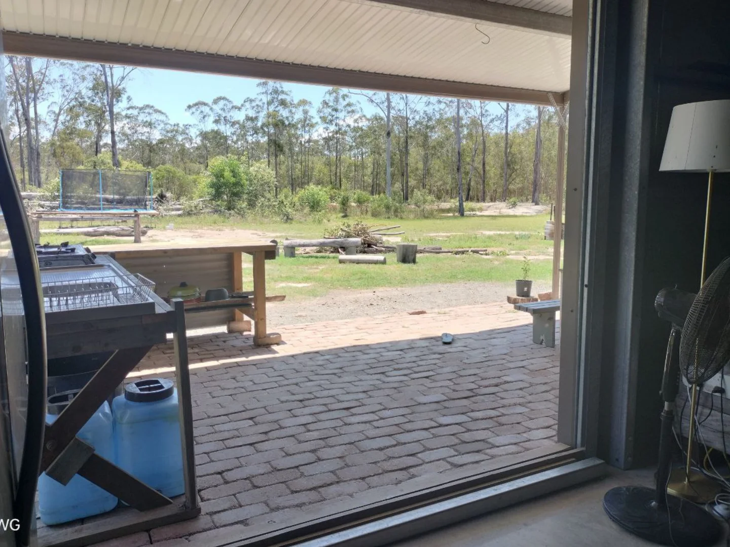 54 Kassman Drive, Rosedale QLD 4674