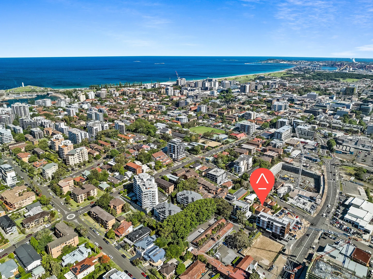 Additional image 9 of 3/74-78 Gipps Street, Wollongong NSW 2500