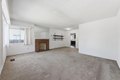 Additional image 3 of 937 McCue Ave, San Carlos, CA, 94070