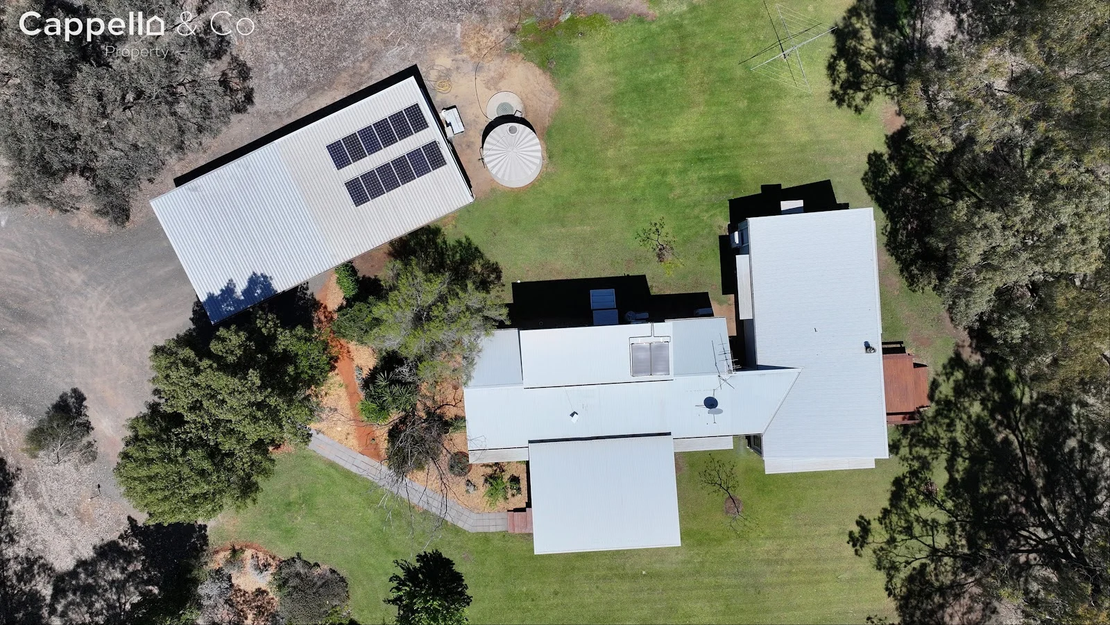 Additional image 38 of 901 Lachlan River Road, Hillston NSW 2675