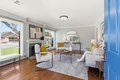 Additional image 9 of 216 Douglane Ave, Santa Clara, CA, 95050