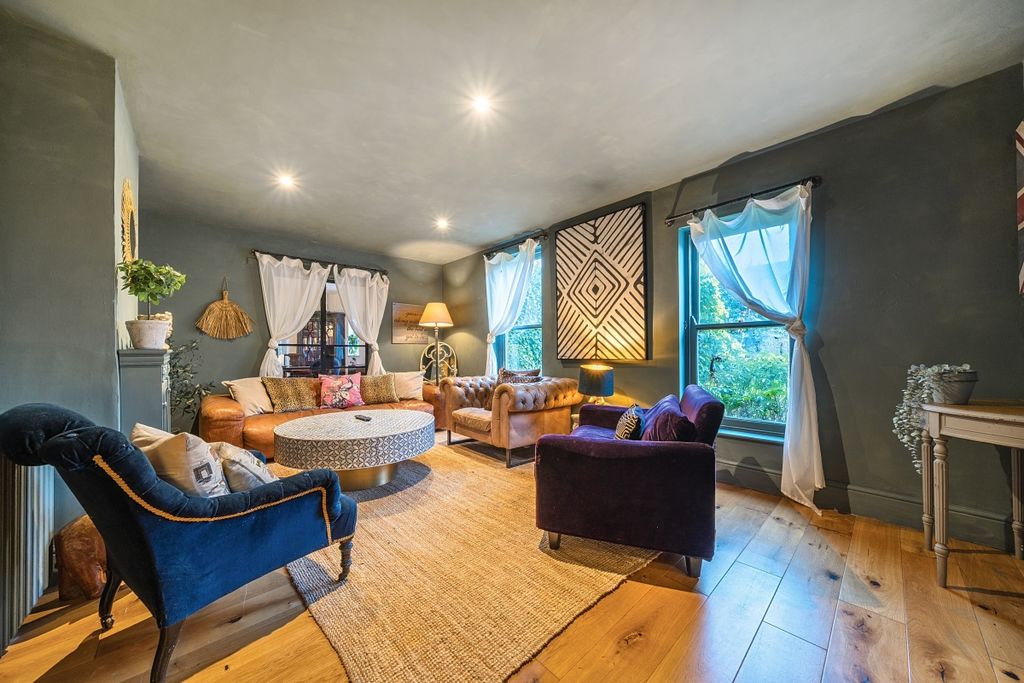 Additional image 4 of 4 bed detached house to rentBradford Road, Atworth, Melksham SN12