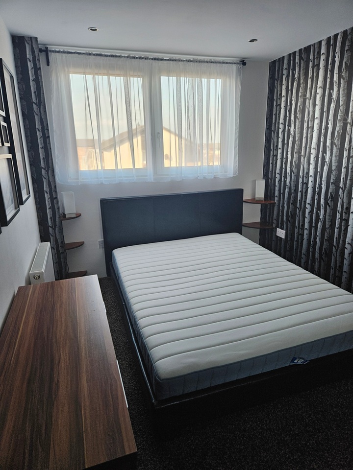 Additional image 11 of 3 Bed Terraced House, Hyvot Court, EH17, N1 7GU