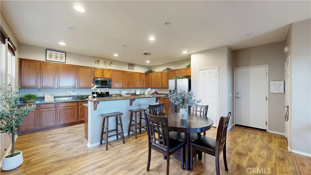 Additional image 7 of 10375 Church St Unit 100, Rancho Cucamonga, CA 91730