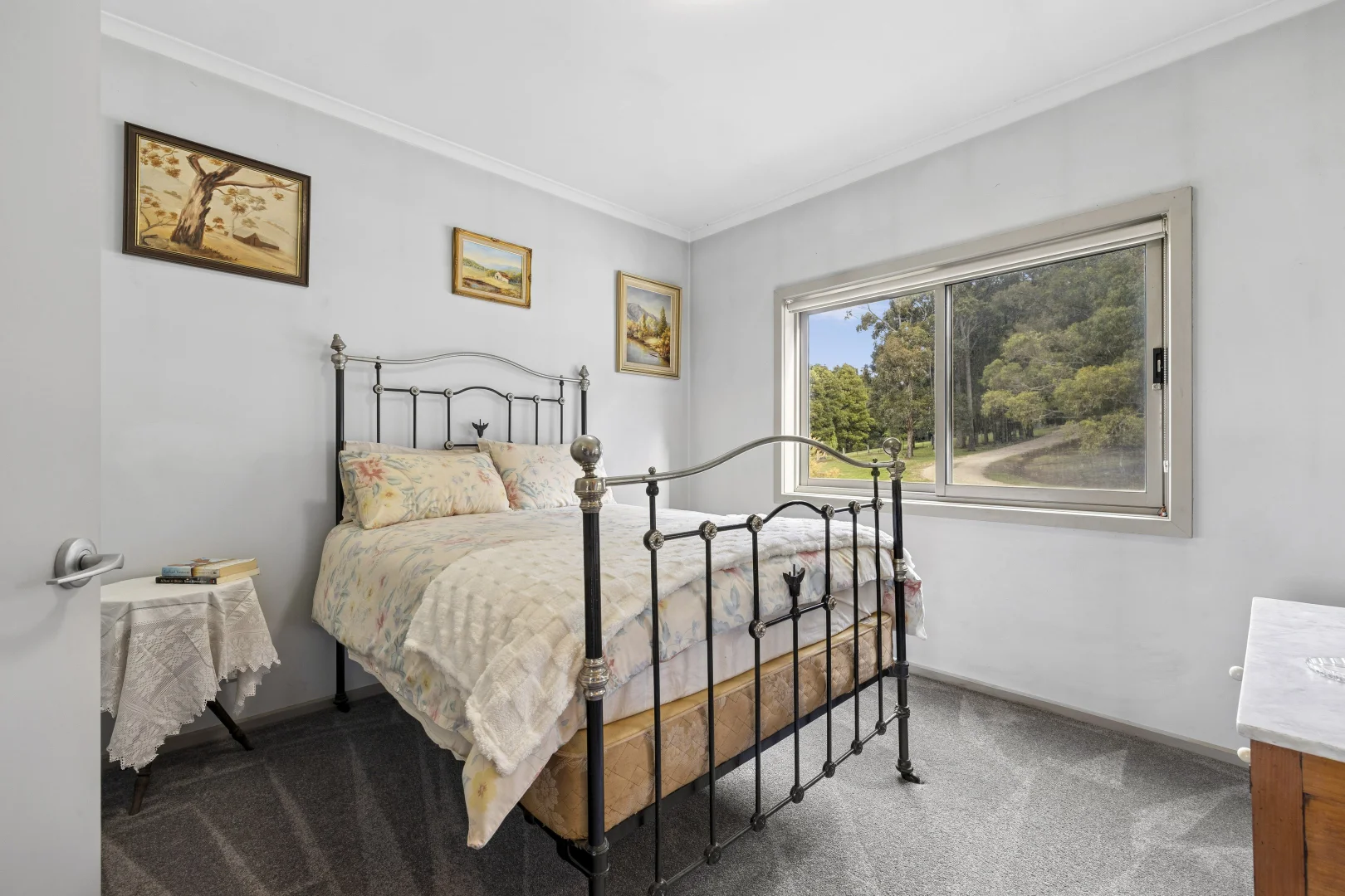 Additional image 10 of 130 Hylands Road, Hesket VIC 3442