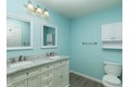 Additional image 23 of 1718 Tecalote Dr Unit 14, Fallbrook, CA, 92028