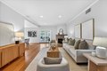 Additional image 5 of 1656 Lassen Way, Burlingame, CA, 94010