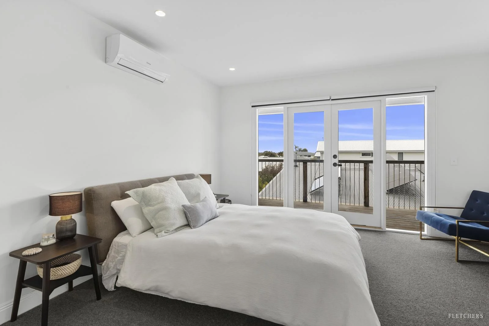 Additional image 6 of 215 Fellows Road, Point Lonsdale VIC 3225