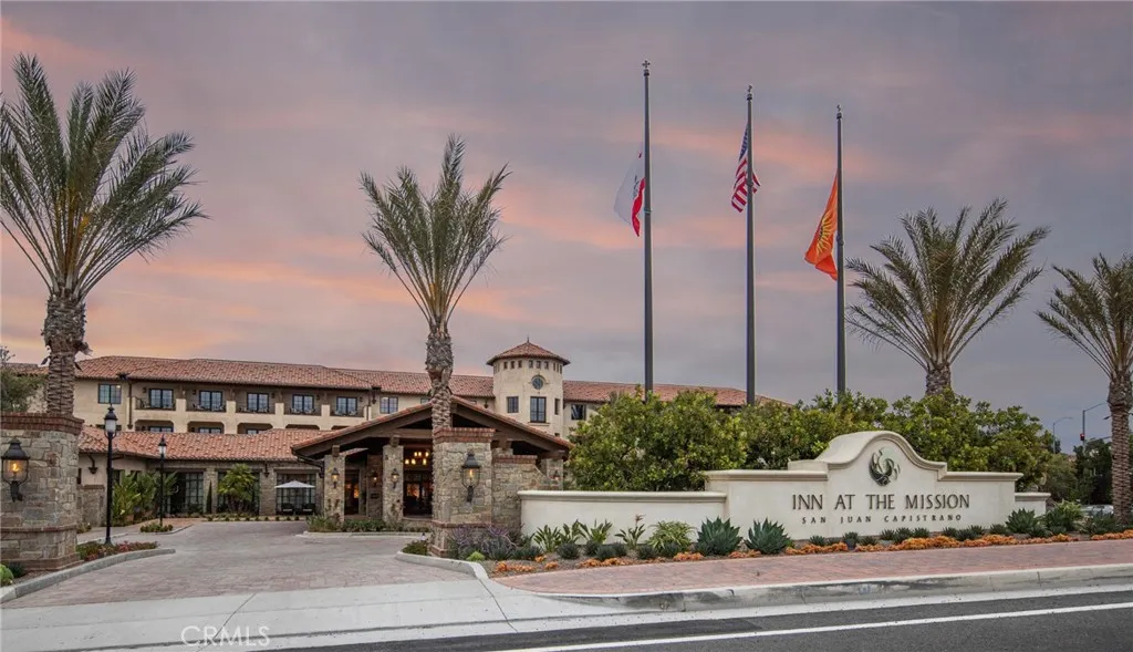 Additional image 87 of 28277 Via Del Mar, San Juan Capistrano, CA 92675