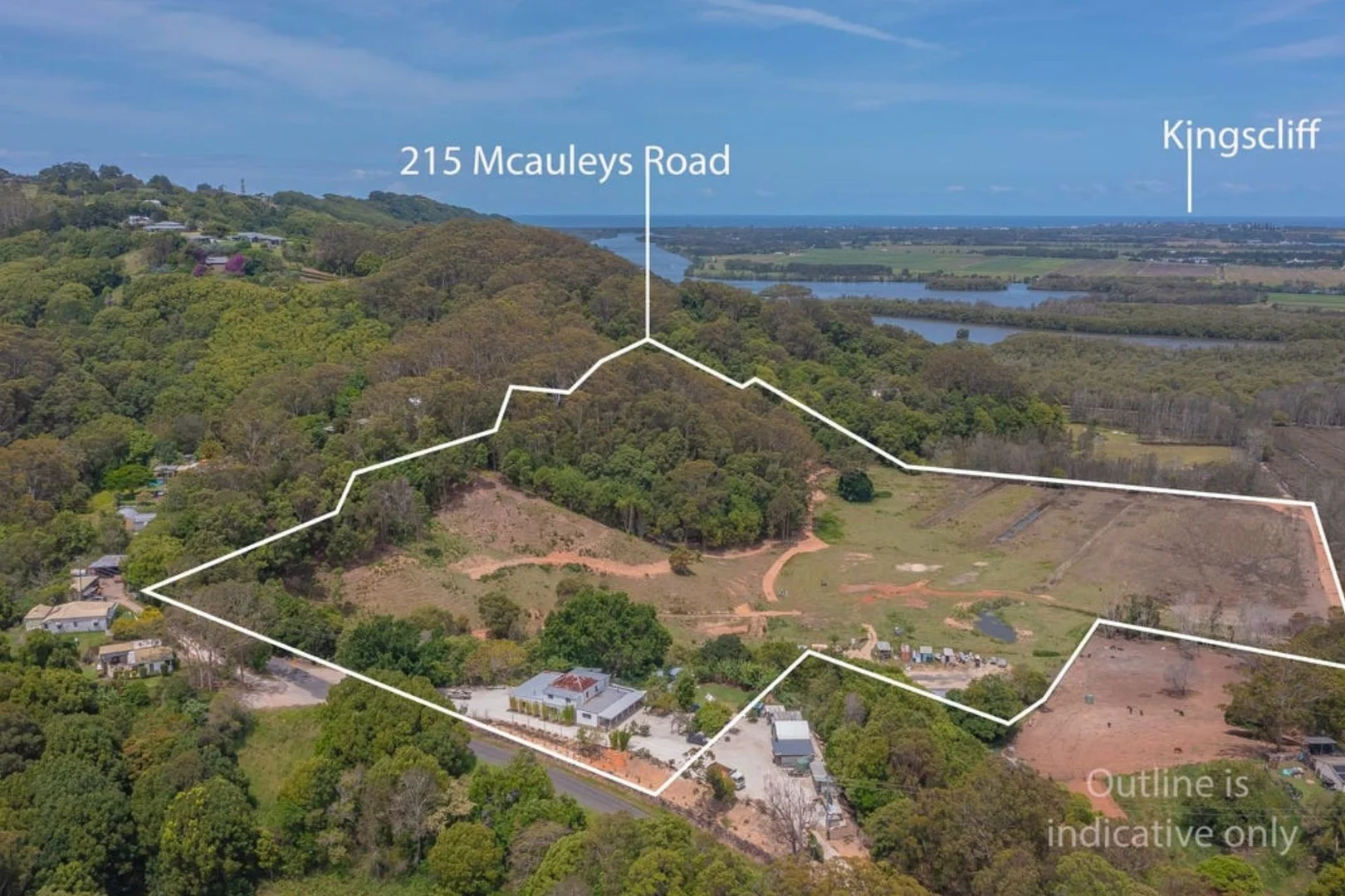 Additional image 29 of Mcauleys Road, Terranora NSW 2486
