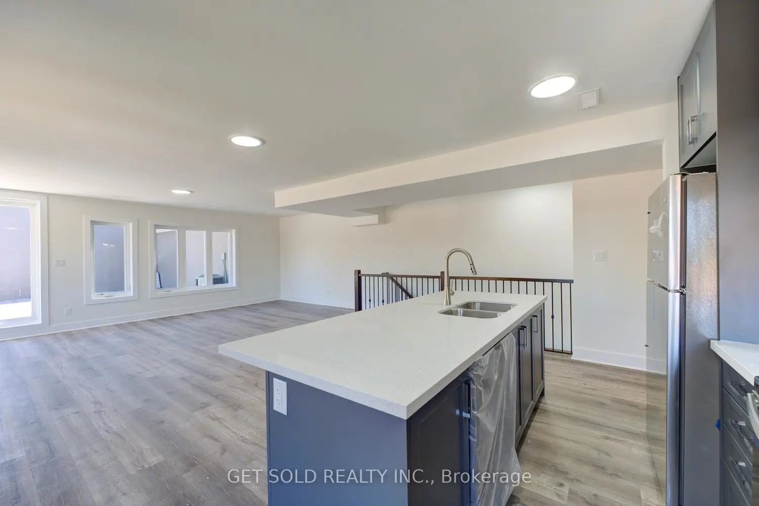 Additional image 11 of 6701 Thorold Stone Road 11