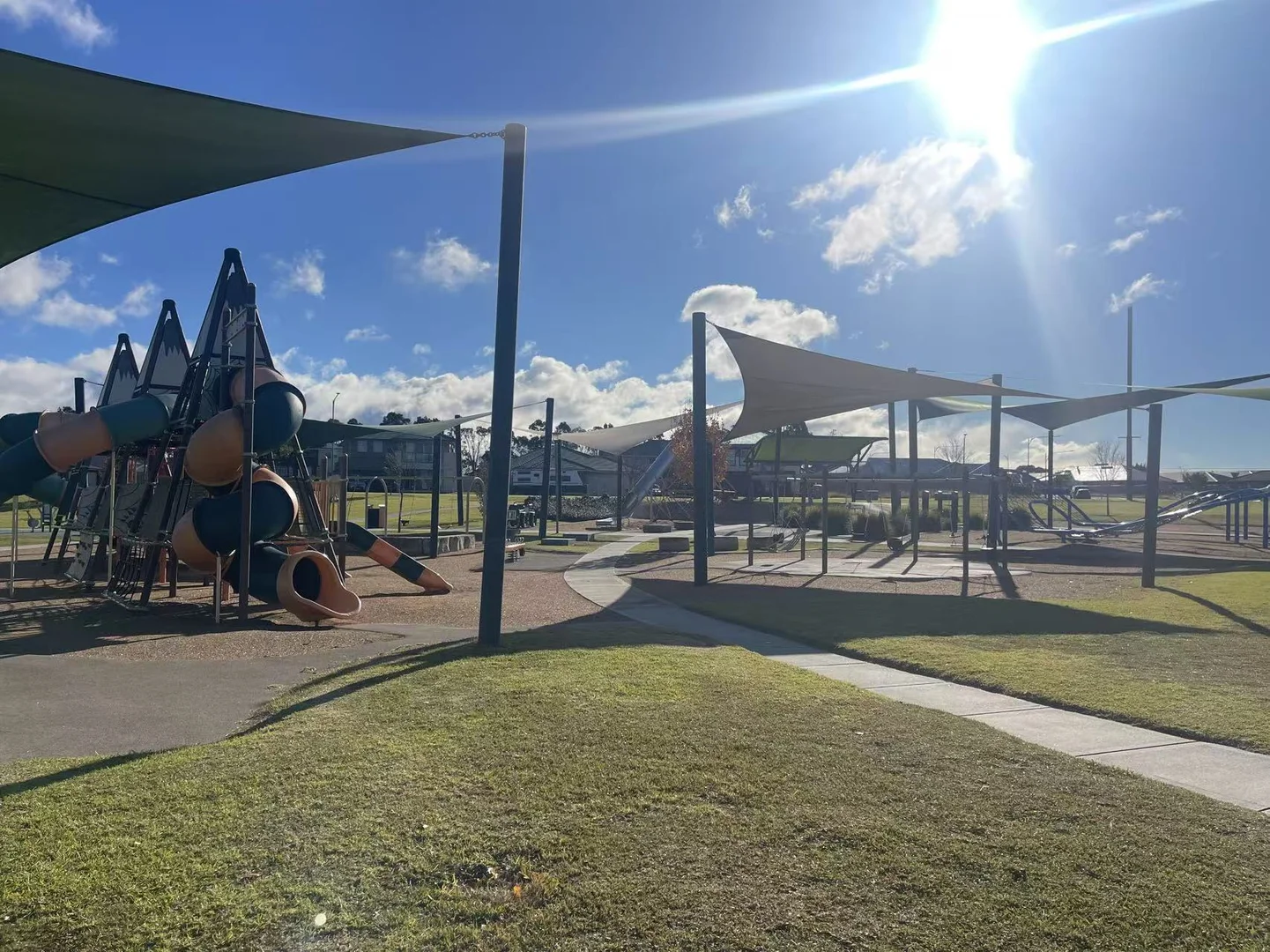 Additional image 13 of Lot 9/215 Macarthur Rd, Spring Farm NSW 2570