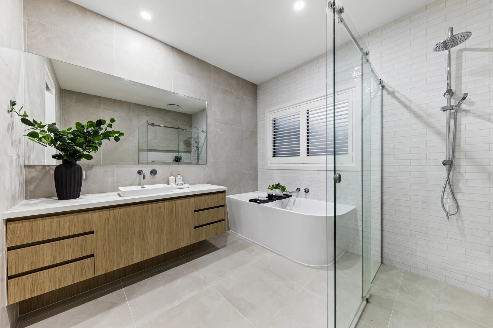 Additional image 18 of 209 Bowen Street, Warragul VIC 3820