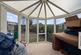 Additional image 10 of Moat Close, Holbury, Southampton