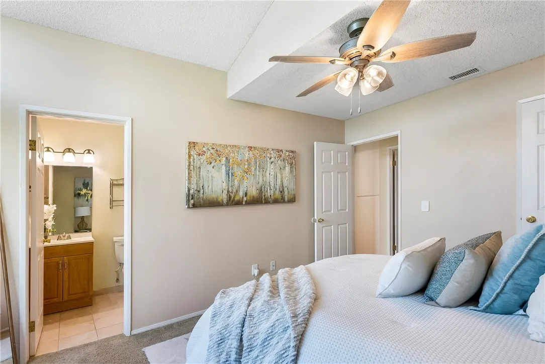 Additional image 50 of 29724 Gifhorn Court, Menifee, CA 92584