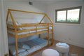 Additional image 15 of 6901 Breeland Dr, Huntington Beach, CA, 92647