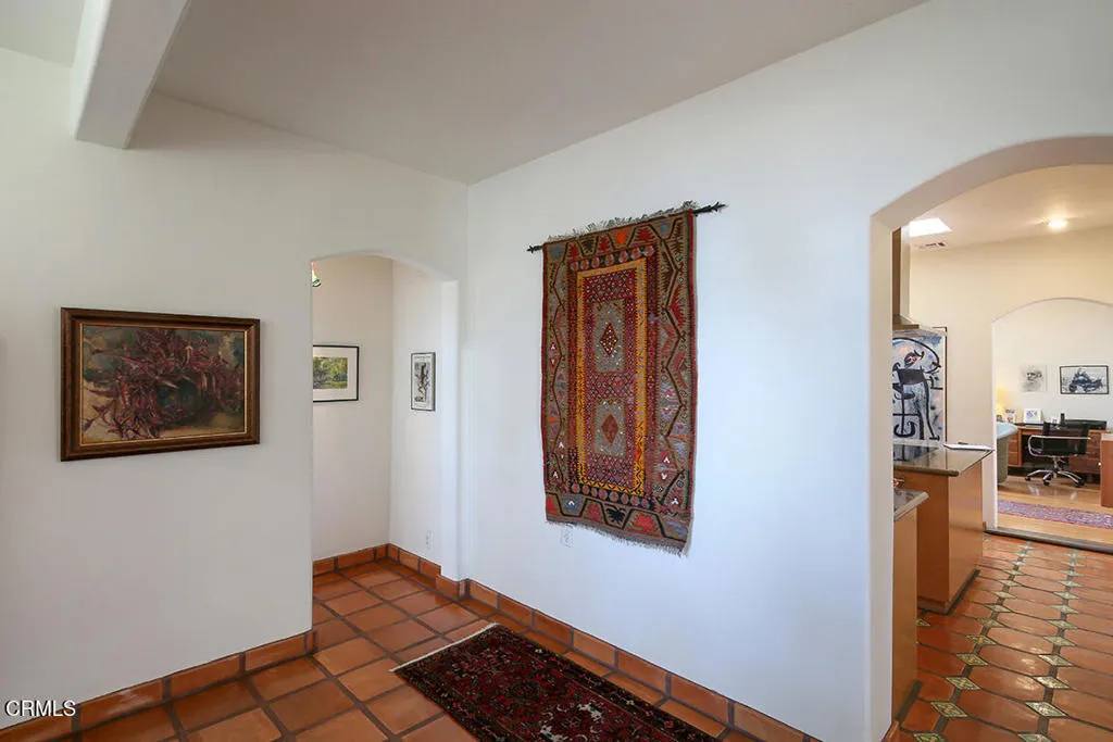 Additional image 64 of 771 Norumbega Drive, Monrovia, CA 91016