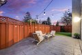 Additional image 33 of 945 Oak Park Dr, Morgan Hill, CA, 95037