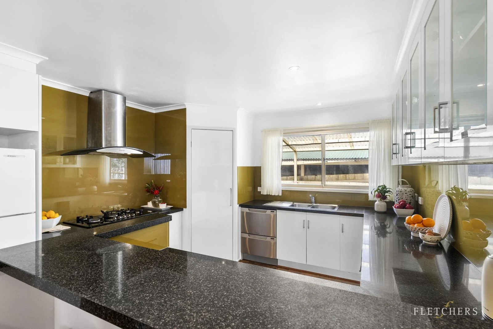 Additional image 5 of 8 Somerdale Avenue, Ocean Grove VIC 3226