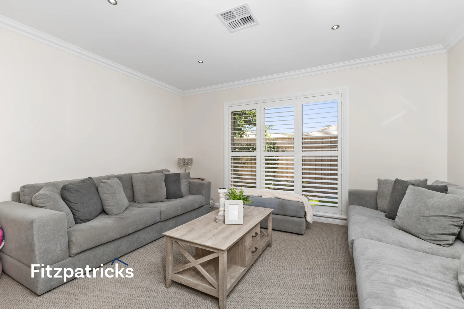 Additional image 7 of 14 Hamersley Place, Tatton NSW 2650