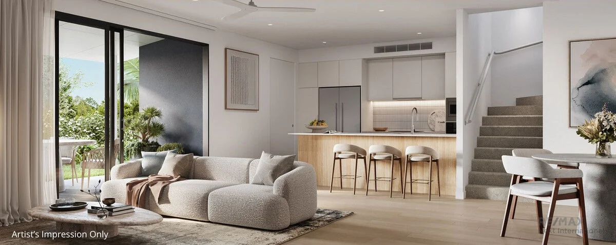 Additional image 5 of 10 Honeyeater Circuit, Oxley QLD 4075