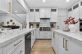 Additional image 9 of 81 Zinnia St, Ladera Ranch, CA, 92694