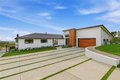 Additional image 11 of 1764 E Loma Alta Dr, Altadena, CA, 91001