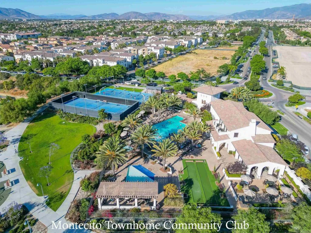 Additional image 100 of 1701 Irwin St, Chula Vista, CA 91913