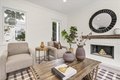 Additional image 15 of 12 Via Cancion, San Clemente, CA, 92673