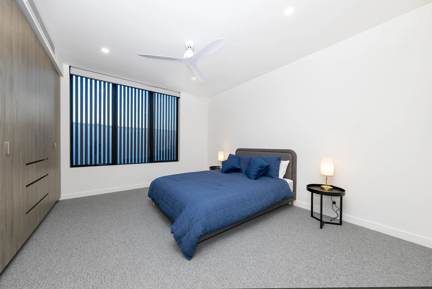 Additional image 17 of 119 Strabane Ave, Balwyn VIC 3103