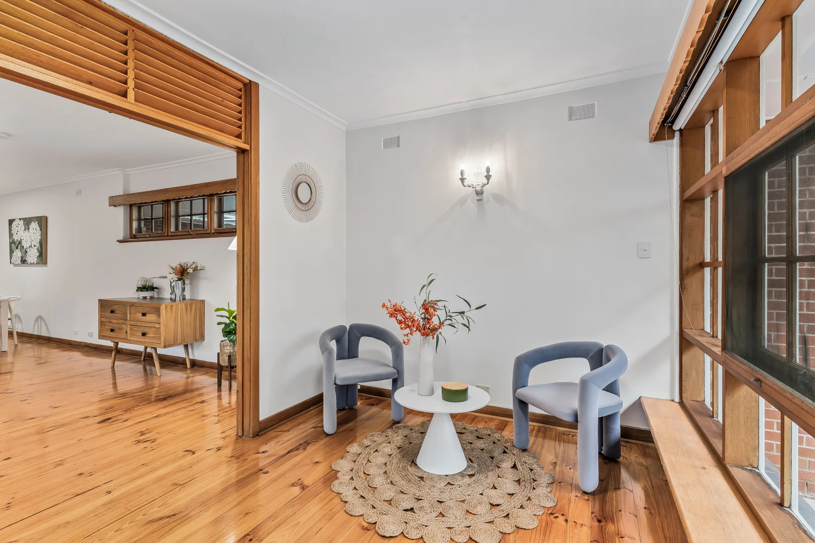 Additional image 4 of 354 Glynburn Road, Kensington Gardens SA 5068