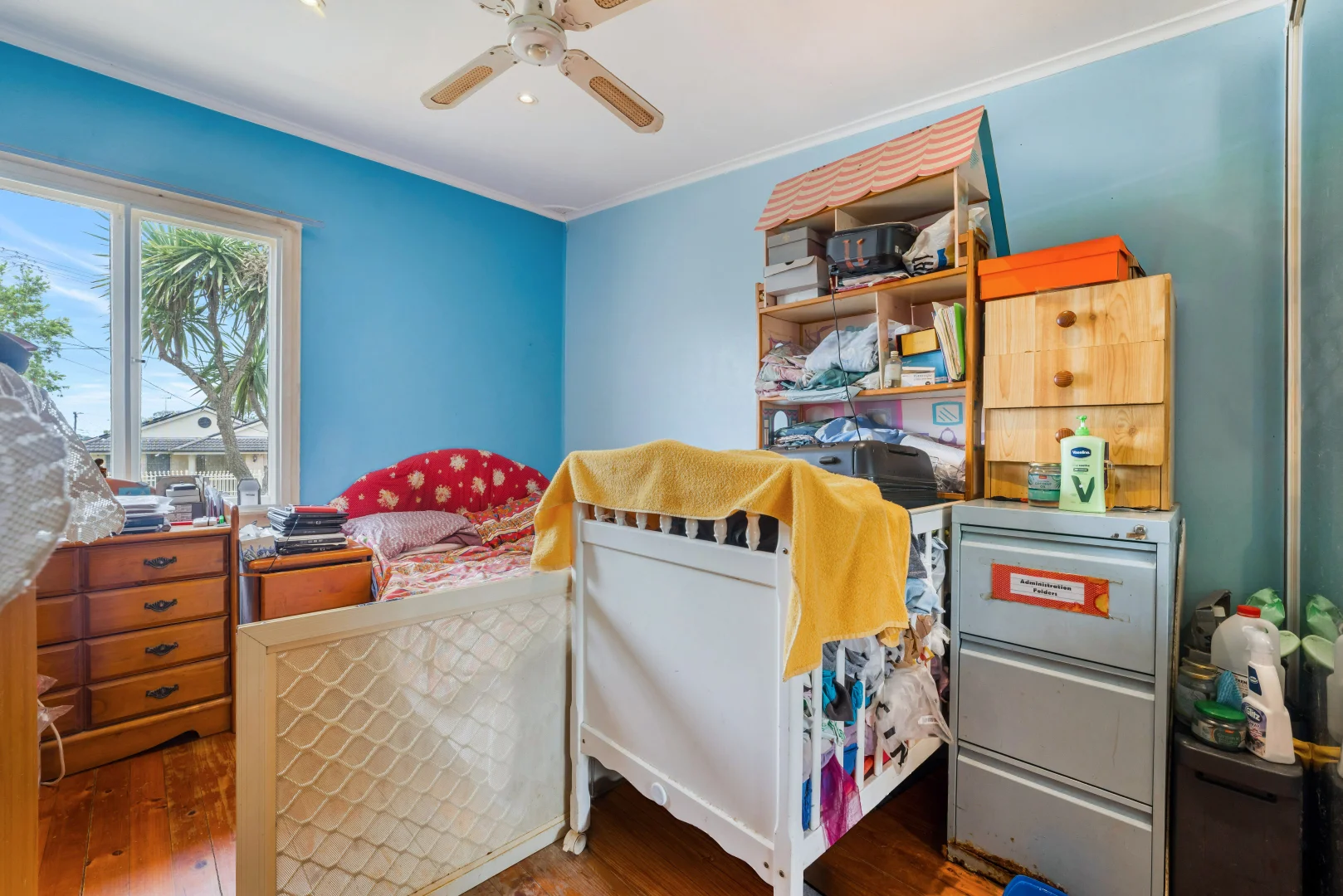 Additional image 9 of 3 Hereford Street, Busby NSW 2168