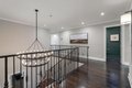 Additional image 5 of 1365 Edgewood Rd, Redwood City, CA, 94062