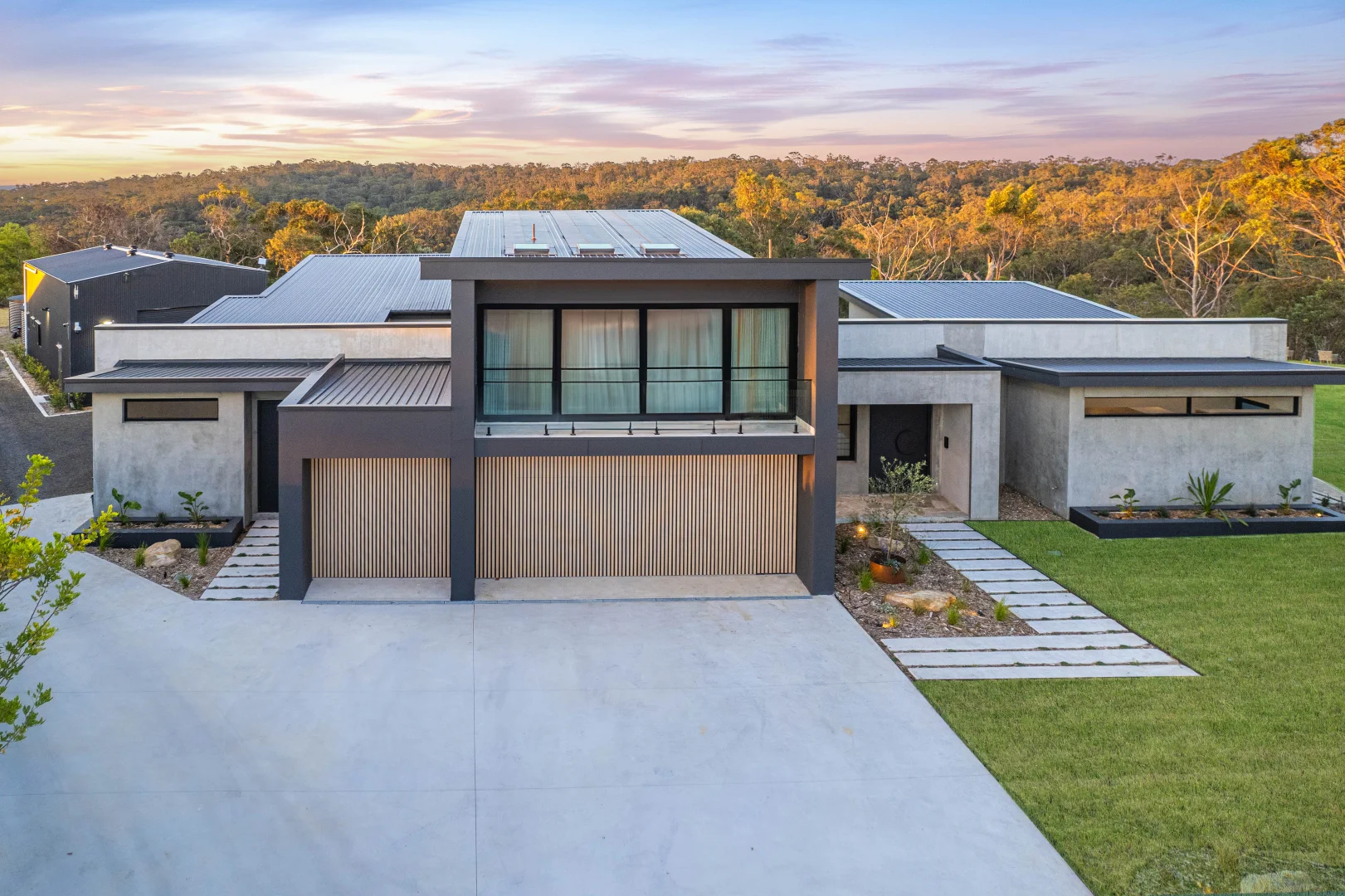 Additional image 19 of 7 Echidna Grove, Glenorie NSW 2157