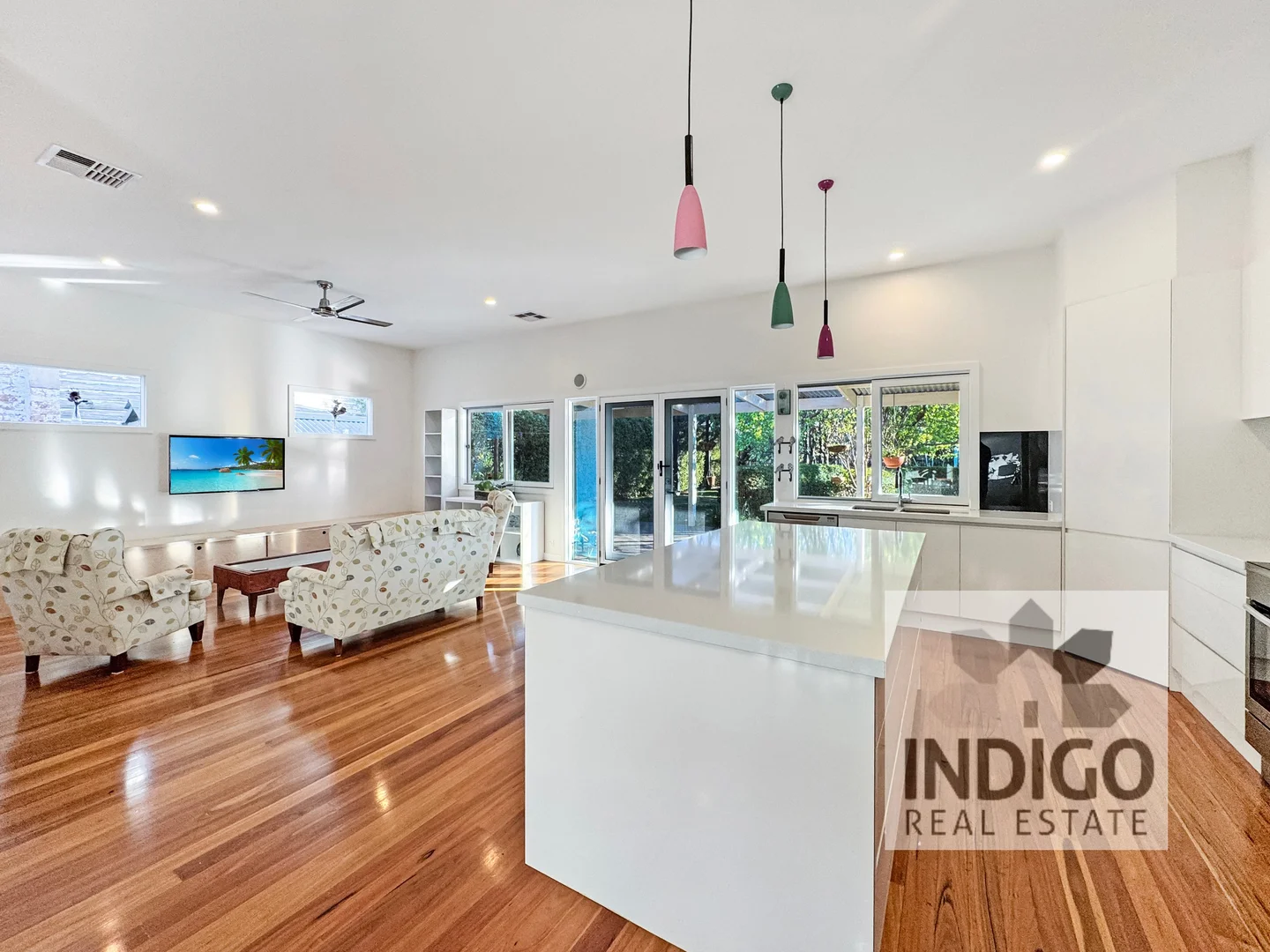 Additional image 12 of 11 Williams Street, Beechworth VIC 3747
