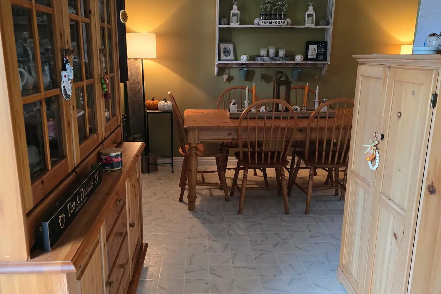 Additional image 7 of 33 Maple Grove Road