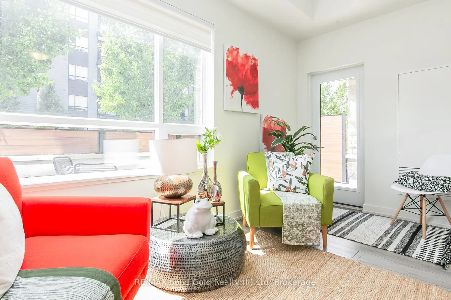 Additional image 3 of 251 Northfield Drive 102