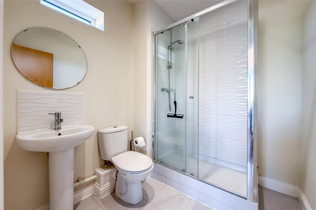 Additional image 8 of Cobalt Court, Hedley Road, St Albans, Herts, AL1