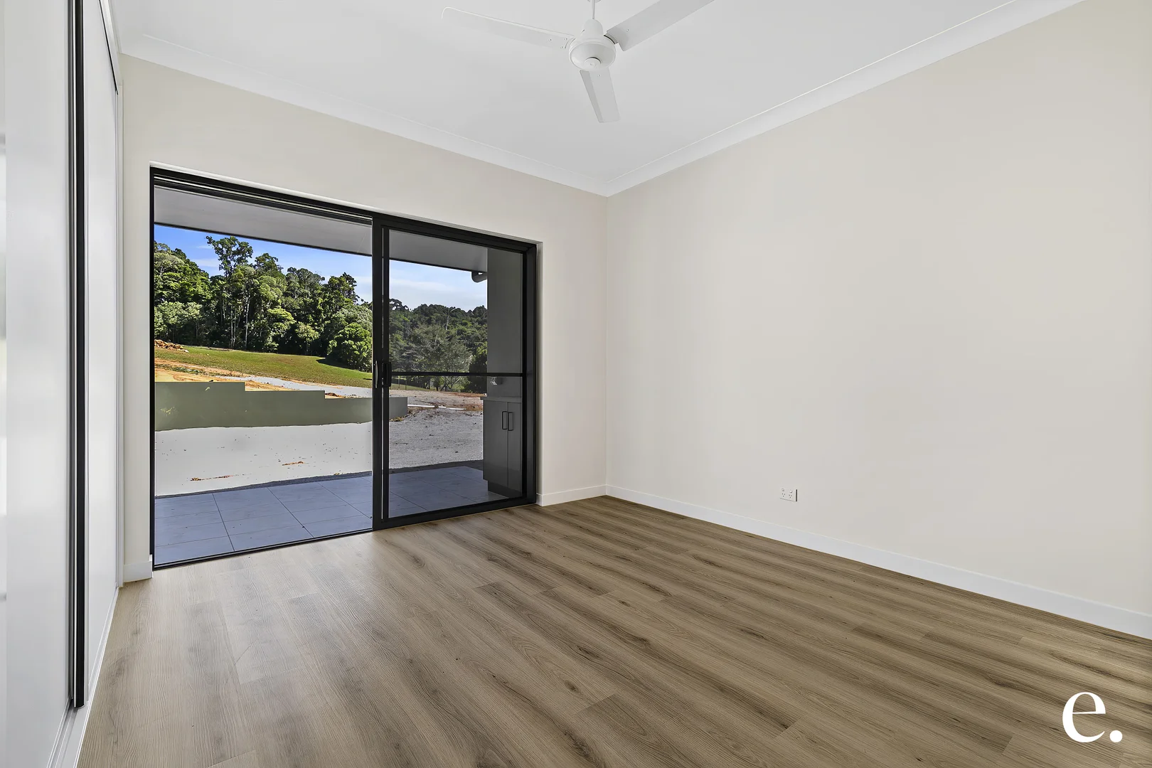 Additional image 26 of 72A Masons Road, Kuranda QLD 4881