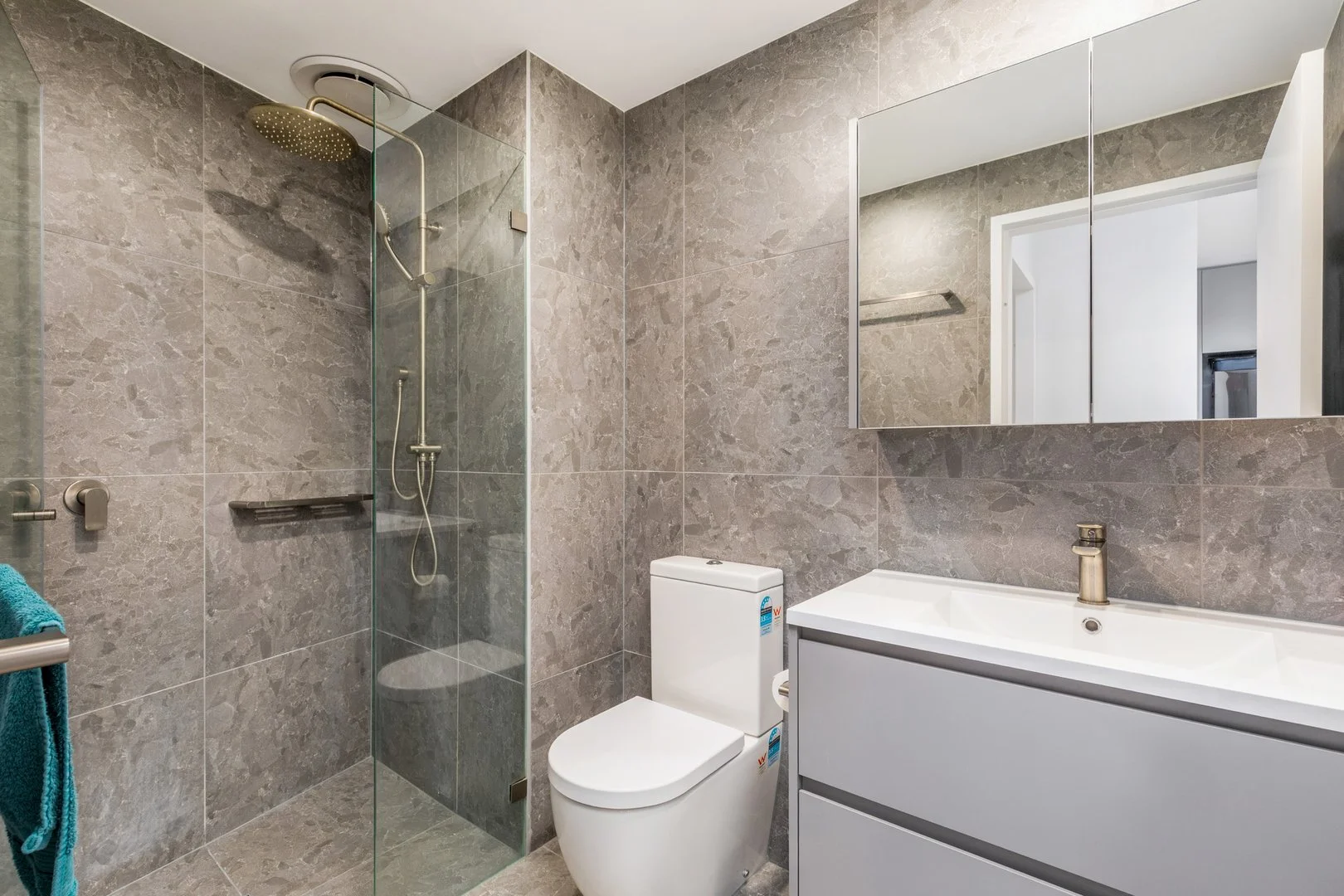 Additional image 10 of 606/49 Furzer Street, Phillip ACT 2606