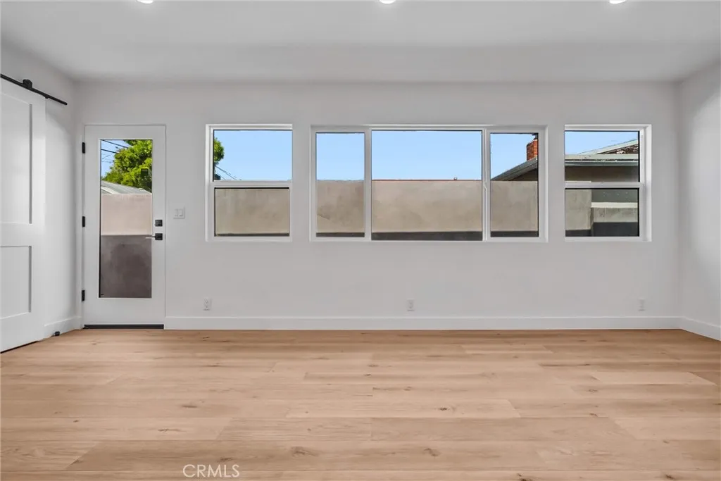 Additional image 37 of 22519 Evalyn Avenue, Torrance, CA 90505