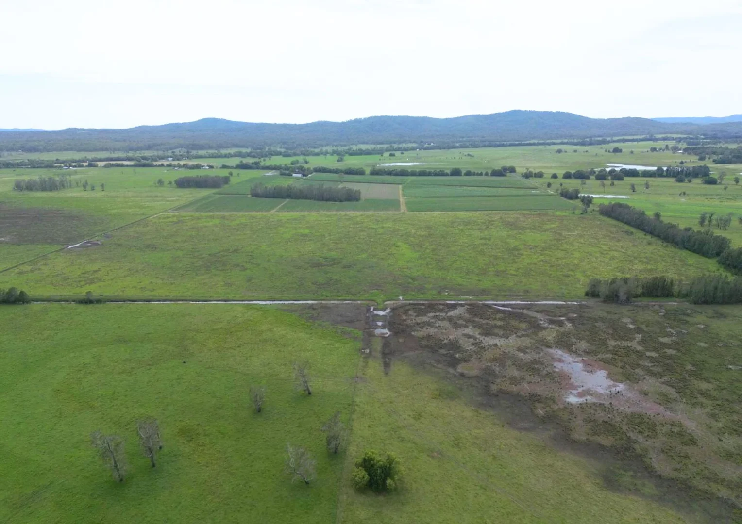 Additional image 3 of 946 Lower Coldstream Road, Ulmarra NSW 2462