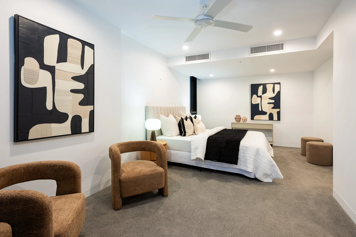 Additional image 20 of 1283/165 Marine Parade, Southport QLD 4215