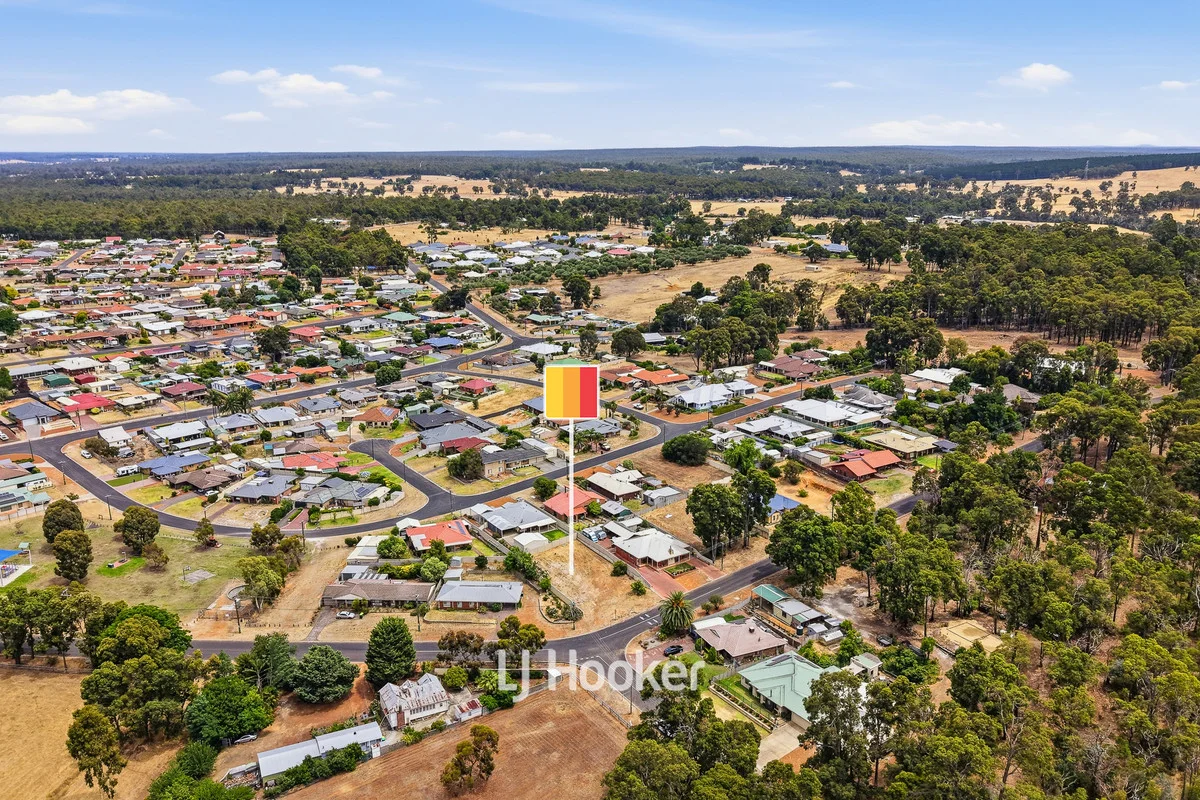 Additional image 15 of 291 Steere Street N, Collie WA 6225